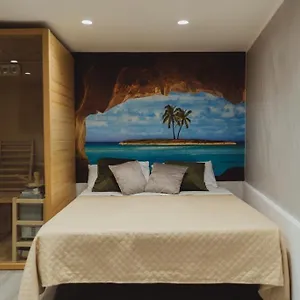 Dl Luxury Napoli