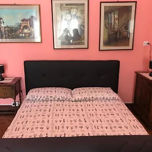 Dany Sweethouse Bed & Breakfast