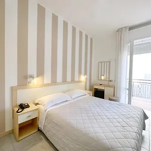 Aura Living 3* Rimini