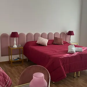 Comfort Affittacamere