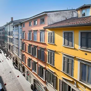 La Maison Affittacamere